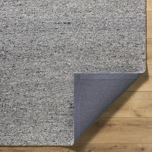 Surya Desire DSE-2304 9' x 12' Rug