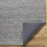 Surya Desire DSE-2304 9' x 12' Rug