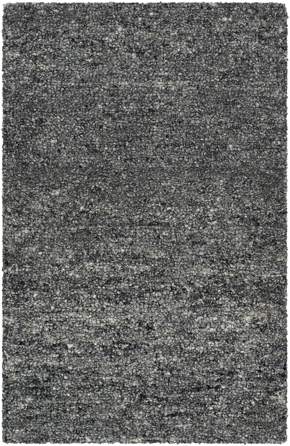 Surya Desire DSE-2305 12' x 15' Rug