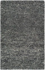 Surya Desire DSE-2305 12' x 15' Rug