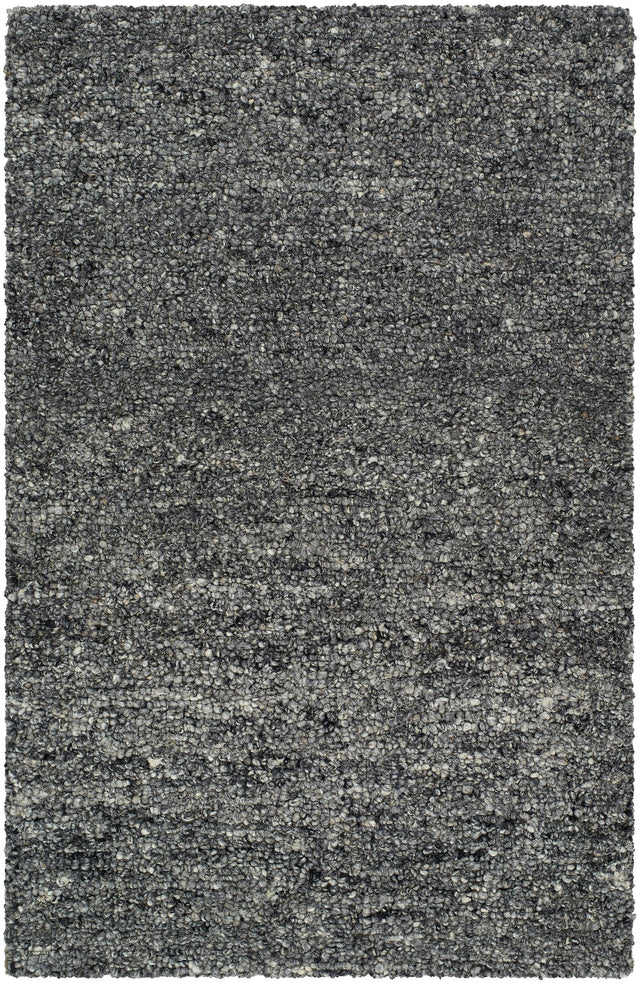 Surya Desire DSE-2305 12' x 15' Rug