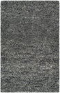 Surya Desire DSE-2305 12' x 15' Rug