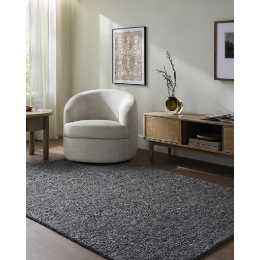 Surya Desire DSE-2305 12' x 15' Rug
