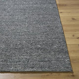 Surya Desire DSE-2305 12' x 15' Rug