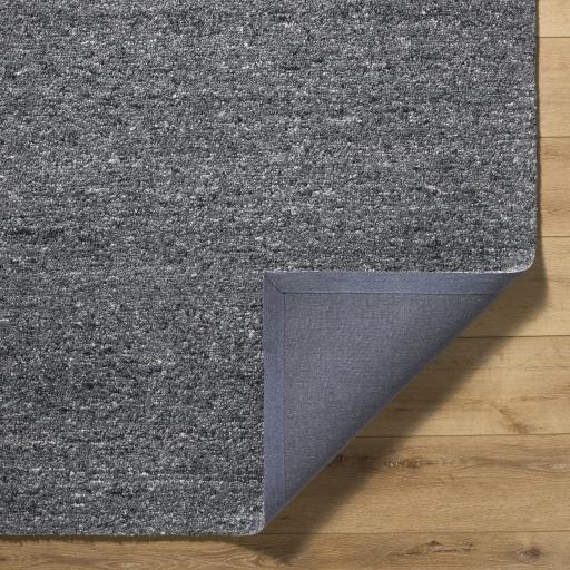 Surya Desire DSE-2305 12' x 15' Rug