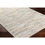 Surya Dreamscape DSP-2300 2' x 3' Rug