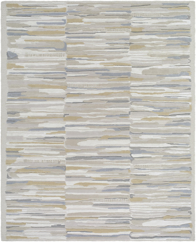 Surya Dreamscape DSP-2300 10' x 14' Rug