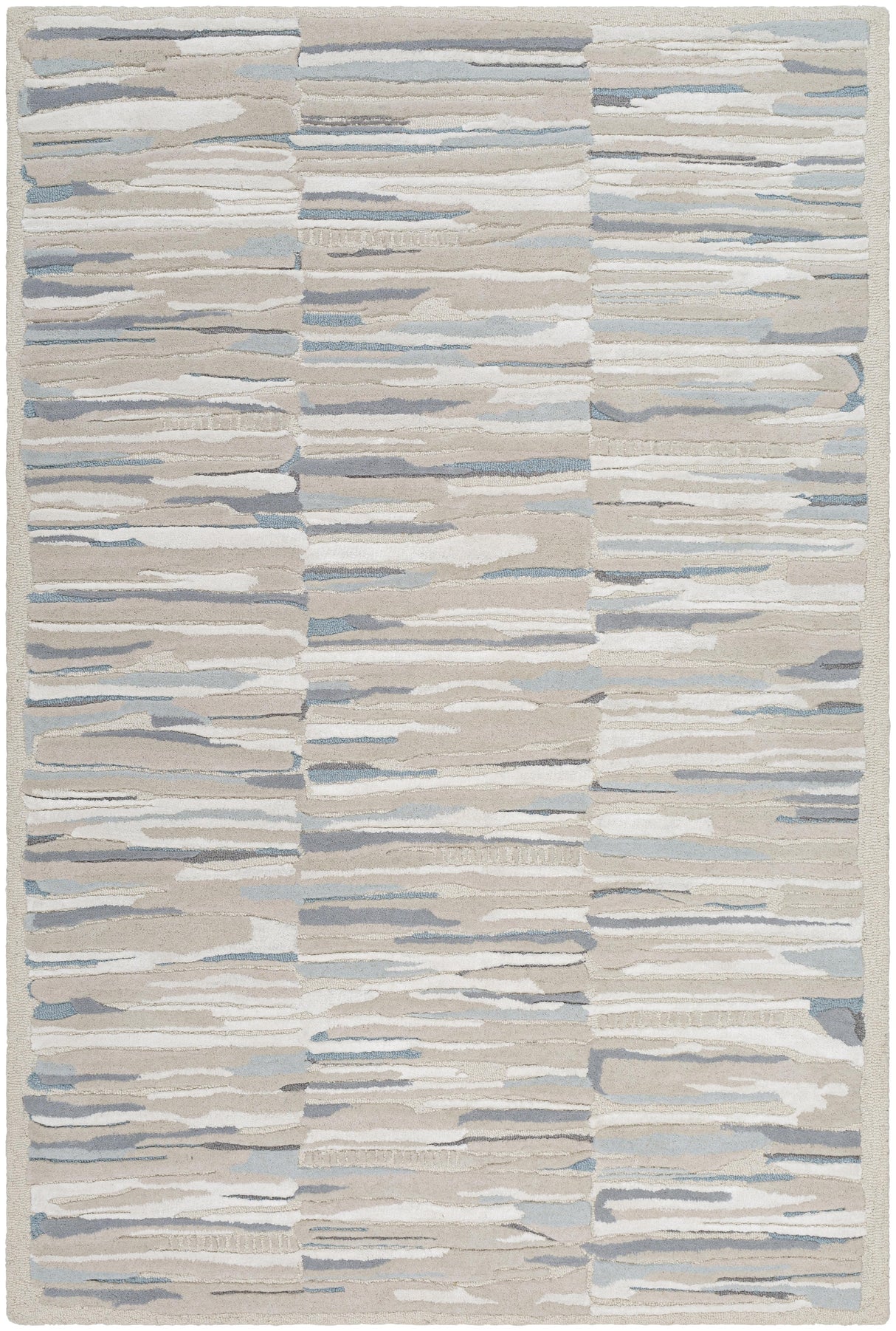 Surya Dreamscape DSP-2301 9' x 12' Rug