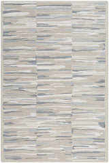 Surya Dreamscape DSP-2301 9' x 12' Rug