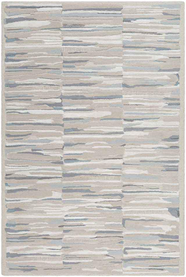 Surya Dreamscape DSP-2301 9' x 12' Rug