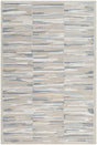 Surya Dreamscape DSP-2301 9' x 12' Rug