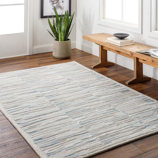Surya Dreamscape DSP-2301 9' x 12' Rug