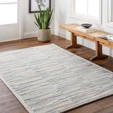 Surya Dreamscape DSP-2301 9' x 12' Rug