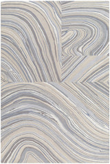 Surya Dreamscape DSP-2302 2' x 3' Rug