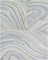 Surya Dreamscape DSP-2302 5' x 7'6" Rug