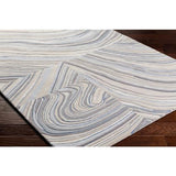 Surya Dreamscape DSP-2302 5' x 7'6" Rug