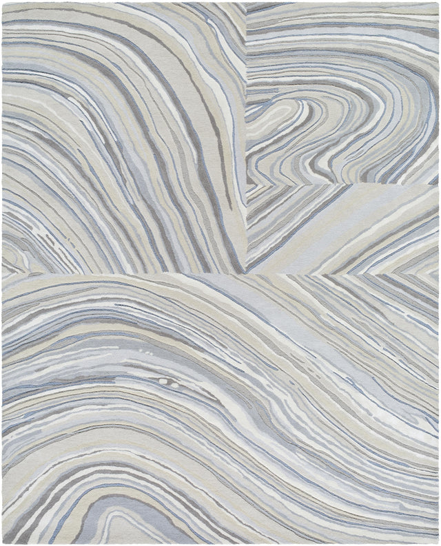 Surya Dreamscape DSP-2302 8' x 10' Rug