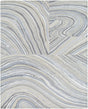 Surya Dreamscape DSP-2302 8' x 10' Rug