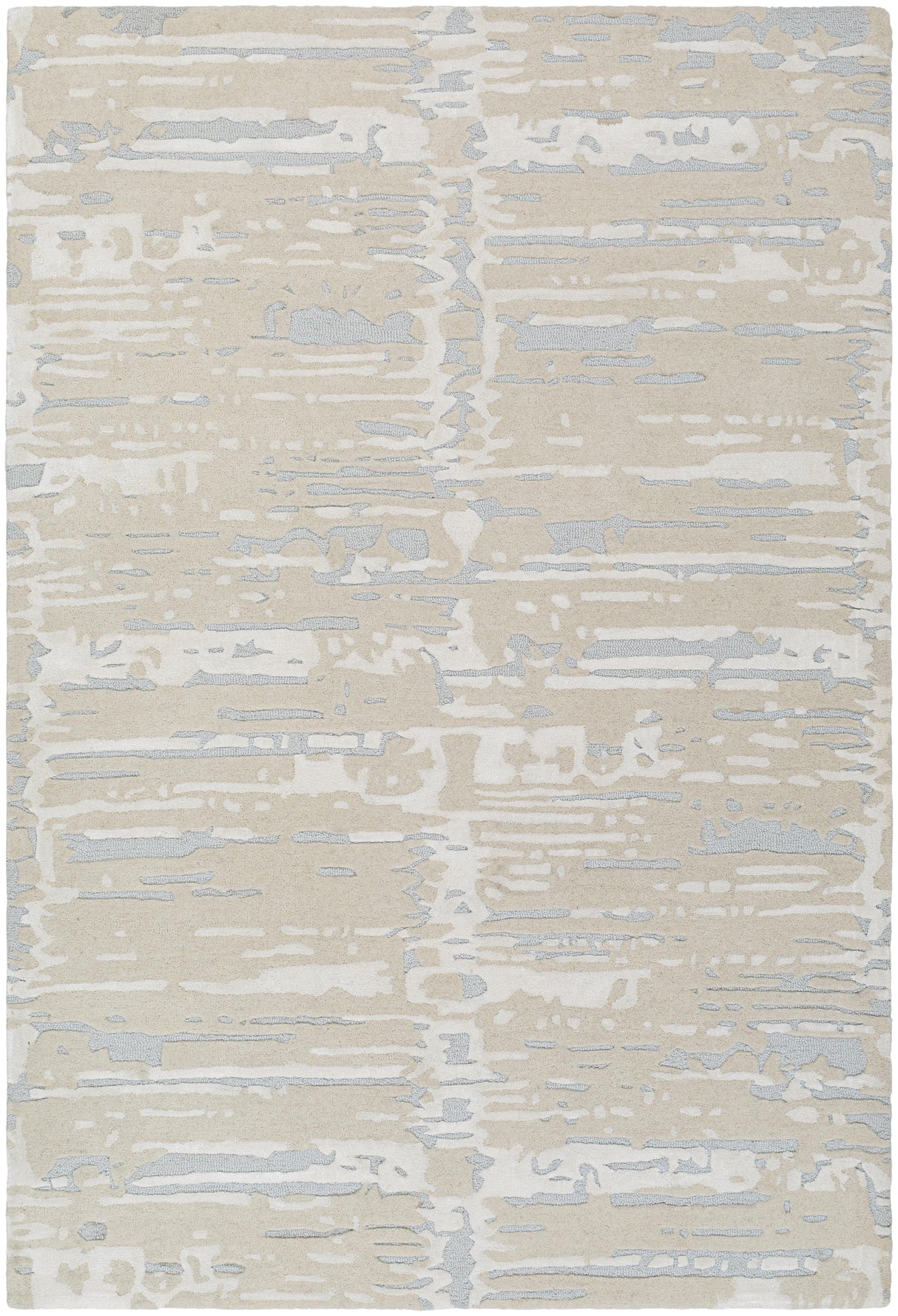 Surya Dreamscape DSP-2304 2' x 3' Rug