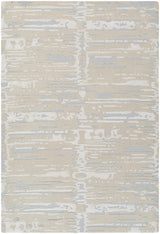 Surya Dreamscape DSP-2304 2' x 3' Rug