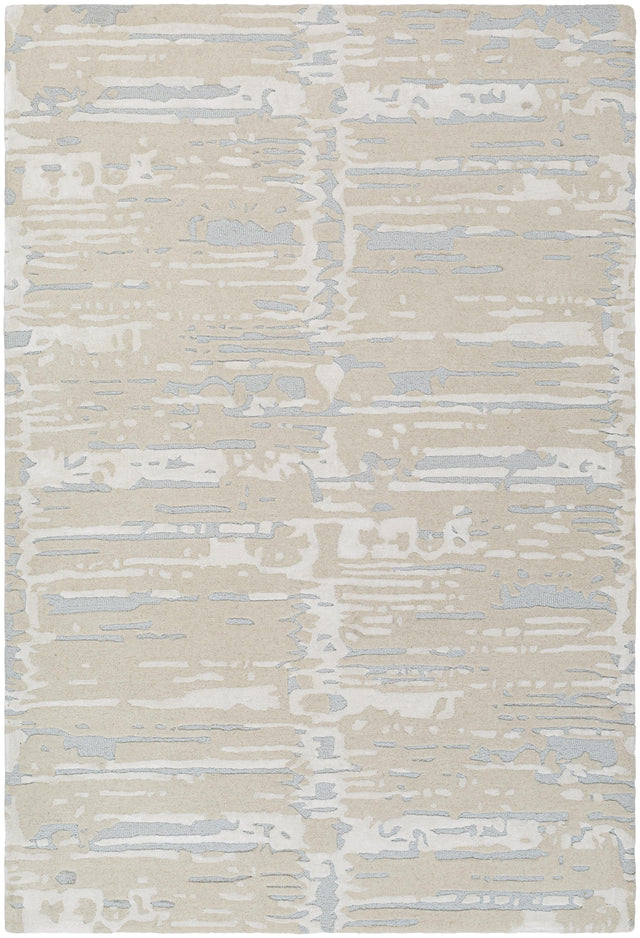 Surya Dreamscape DSP-2304 2' x 3' Rug