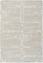 Surya Dreamscape DSP-2304 2' x 3' Rug