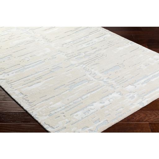 Surya Dreamscape DSP-2304 2' x 3' Rug