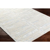Surya Dreamscape DSP-2304 2' x 3' Rug