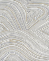 Surya Dreamscape DSP-2303 9' x 12' Rug