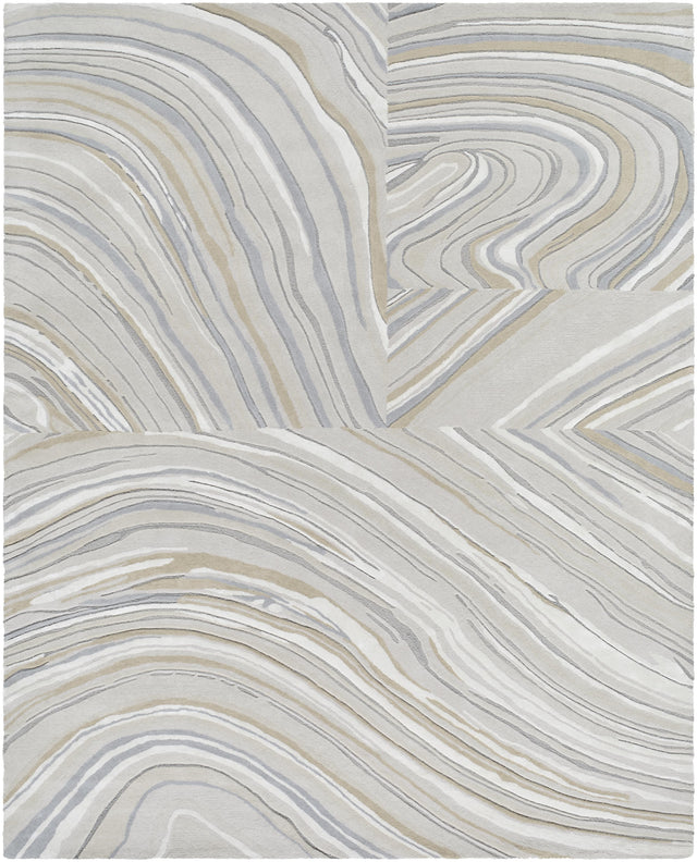 Surya Dreamscape DSP-2303 9' x 12' Rug