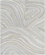 Surya Dreamscape DSP-2303 9' x 12' Rug