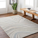 Surya Dreamscape DSP-2303 9' x 12' Rug