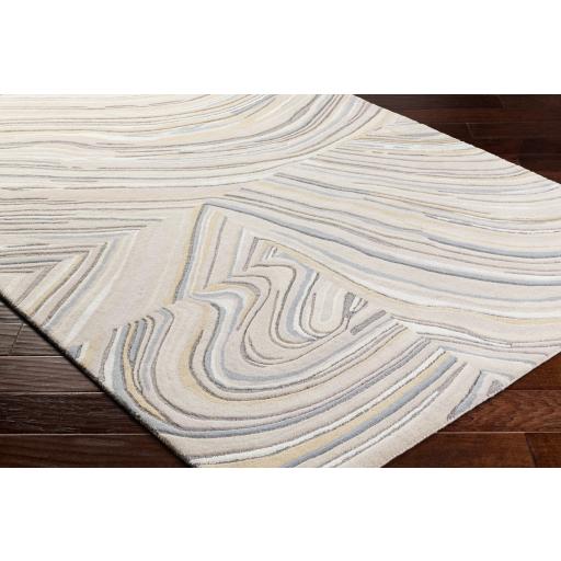 Surya Dreamscape DSP-2303 9' x 12' Rug