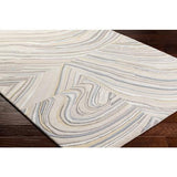 Surya Dreamscape DSP-2303 9' x 12' Rug