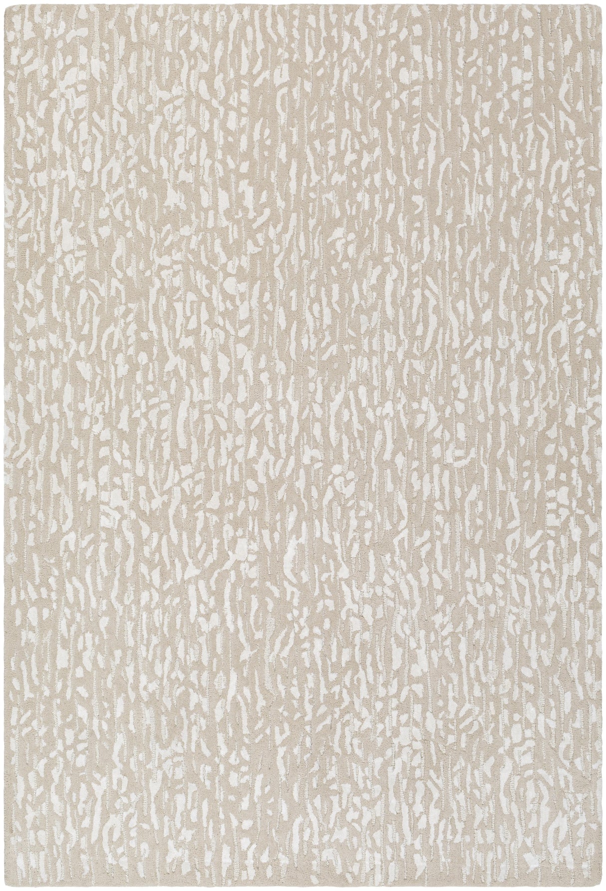 Surya Dreamscape DSP-2306 2' x 3' Rug