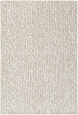 Surya Dreamscape DSP-2306 2' x 3' Rug
