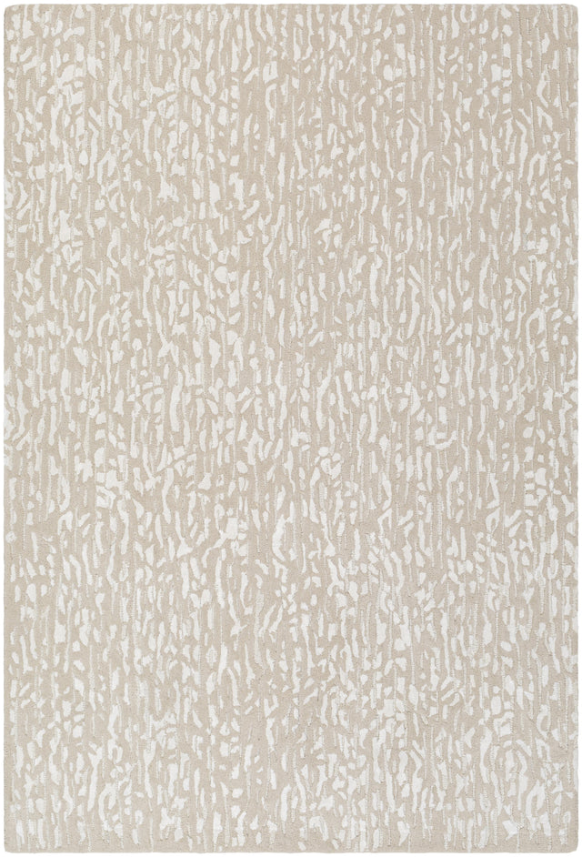 Surya Dreamscape DSP-2306 2' x 3' Rug