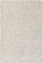 Surya Dreamscape DSP-2306 2' x 3' Rug