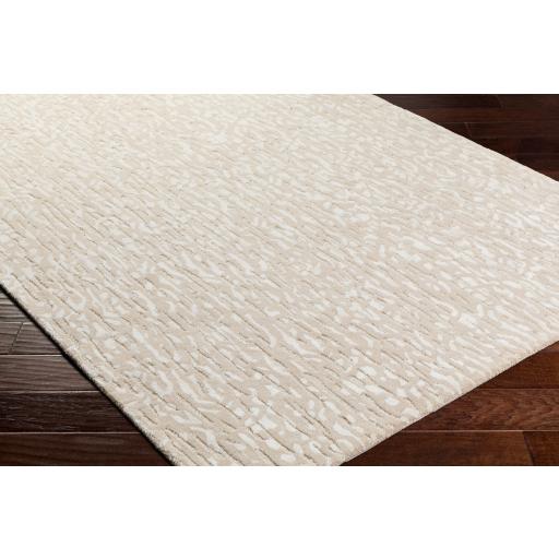Surya Dreamscape DSP-2306 2' x 3' Rug
