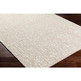 Surya Dreamscape DSP-2306 2' x 3' Rug