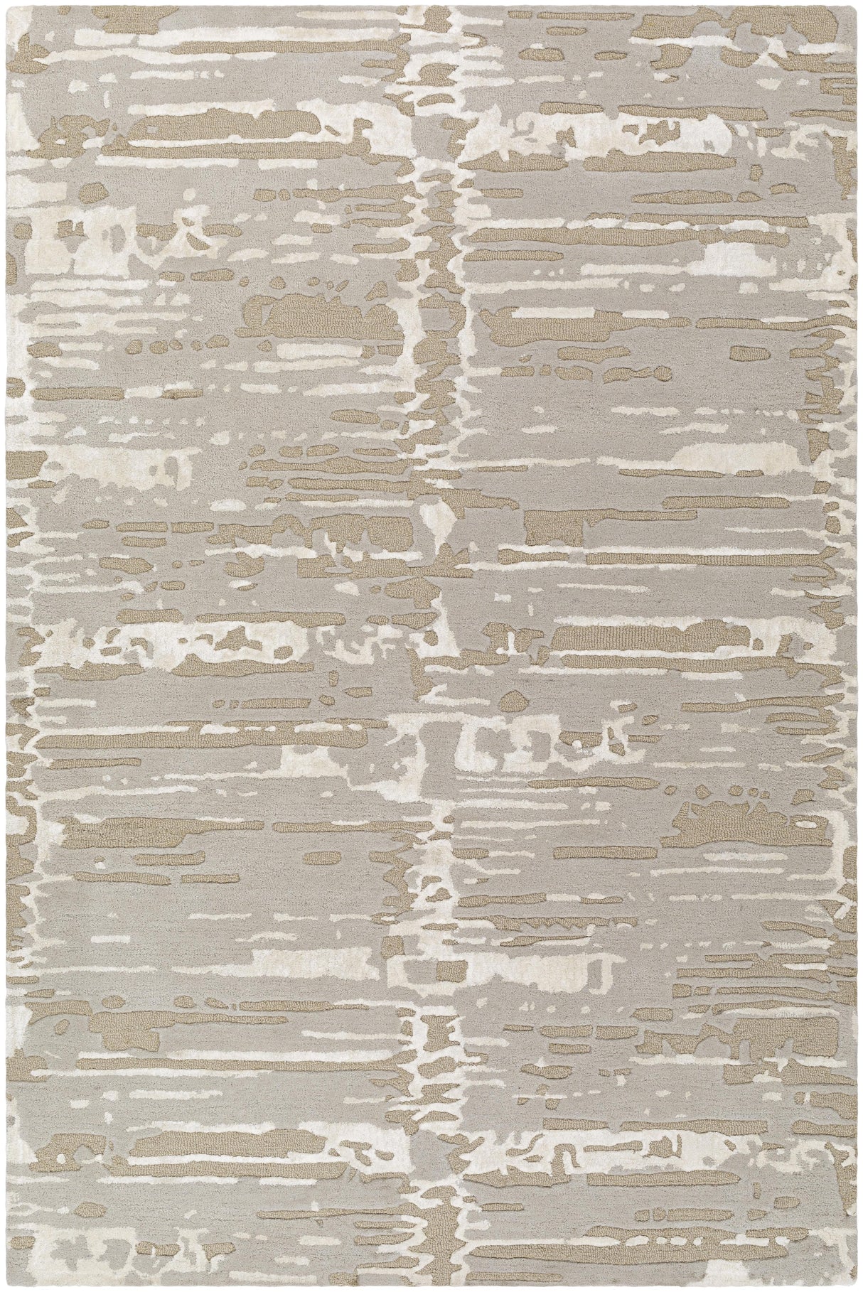 Surya Dreamscape DSP-2307 8' x 10' Rug