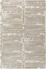Surya Dreamscape DSP-2307 8' x 10' Rug