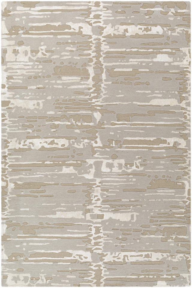 Surya Dreamscape DSP-2307 8' x 10' Rug