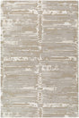 Surya Dreamscape DSP-2307 8' x 10' Rug