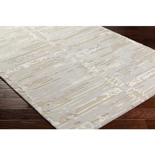 Surya Dreamscape DSP-2307 8' x 10' Rug