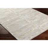 Surya Dreamscape DSP-2307 8' x 10' Rug