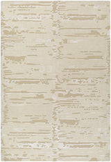 Surya Dreamscape DSP-2308 8' x 10' Rug