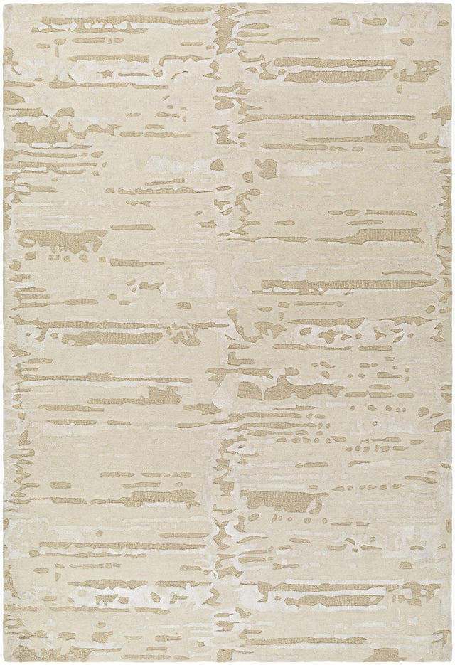 Surya Dreamscape DSP-2308 8' x 10' Rug
