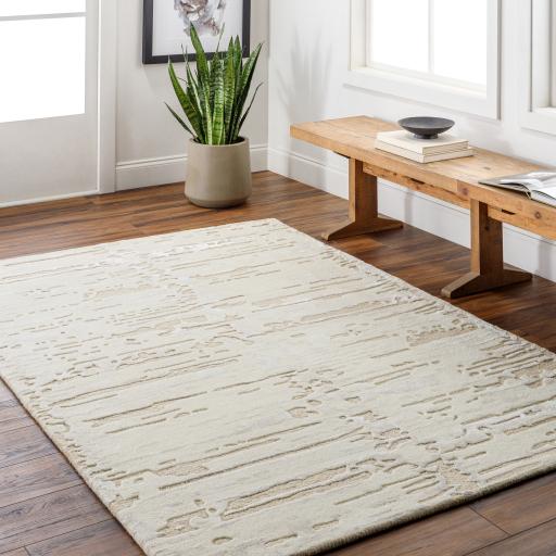Surya Dreamscape DSP-2308 8' x 10' Rug