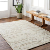 Surya Dreamscape DSP-2308 8' x 10' Rug